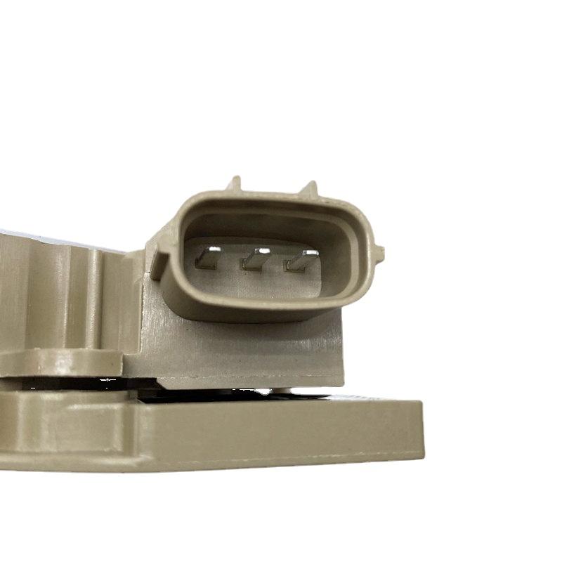 For Nissan Sunny  TIIDA LIVINA TEANA INFINITI Murano Generator Regulator Rectifier Bridge 1pcs