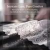 Tummy Control Lace Butt Lifter Briefs Shapewear Women Underwear Lace Slimming Shapers  Female