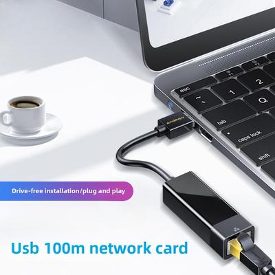 Bilgisayarlar Aksesuarları – USB Hub Aygıtları
