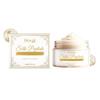 Hoygi portable facial moisturizing cream small pack, moisturizing, refreshing and nourishing the skin, daily basic facial care products 15g