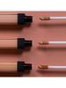 NARS Radiant Creamy Concealer