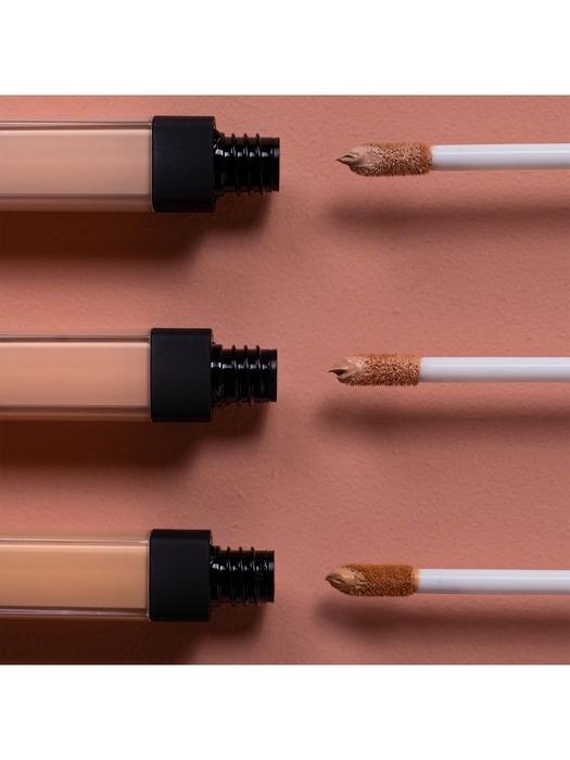 NARS Radiant Creamy Concealer
