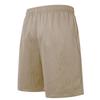 Men's Lace-up Breathable Quick Striped Dry Sweatpants Men's Cargo Shorts Casual Pants
