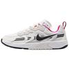 New Futura X Jam Train 'Olympics' FZ8966-100