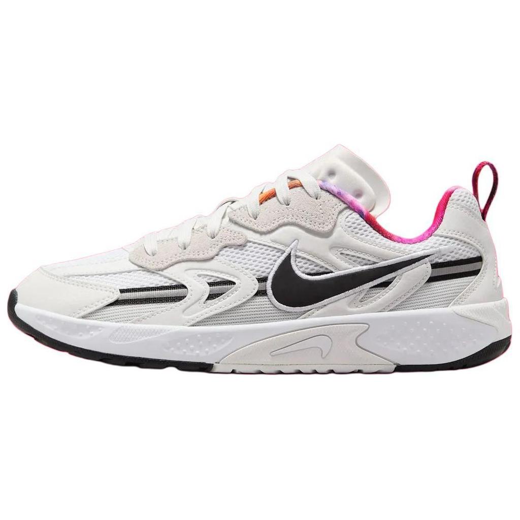 New Futura X Nike Jam Train 'Olympics' FZ8966-100