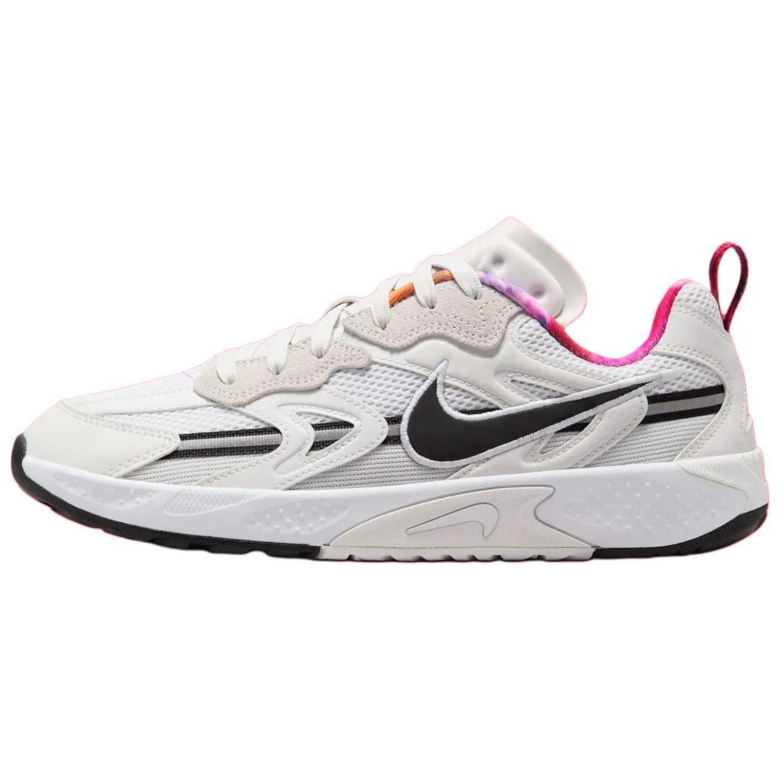 

новые Futura X Nike Jam Train Olympics 36