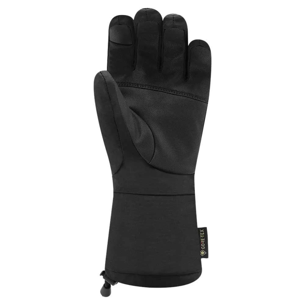 Racer Gloves Native 6