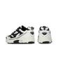 [Mizuno] MXR - White:Black:Snow White D1GA245151 [Shipped from Korea] 100% Authentic