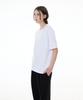 DURT [3Pack] Daily Half Sleeve Tee