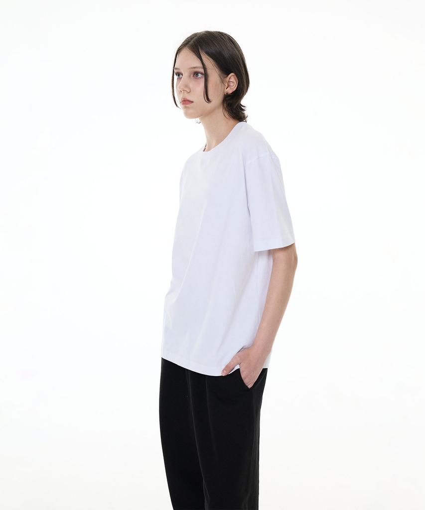 DURT [3Pack] Daily Half Sleeve Tee