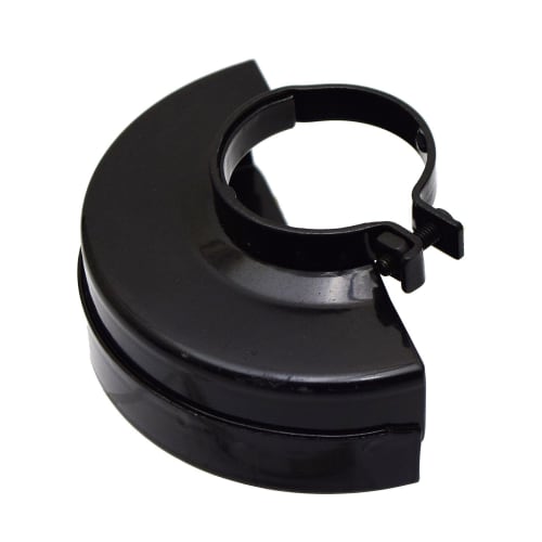 Takagi cutting wheel cover