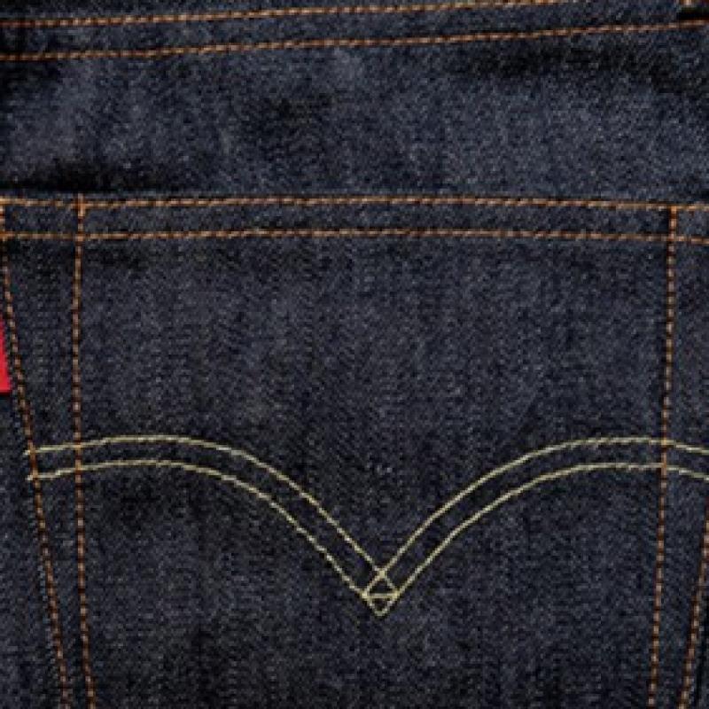 Levi S Men S 550 Relaxed Denim pantS 00550 4886