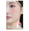 AMELI Touch Balm 6 Colors 3.8g (6 Options)
