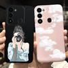 For Tecno Spark 8C Case KG5k Shockproof Soft Silicone TPU Back Cover For Tecno Spark 8 Pro Spark8 Phone Cases Spark8 Case Bumper