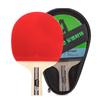 Tafeltennis – Tafeltennisbatjes