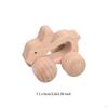 Grip Cars Toy for Skill Learning Tool Montessori Mini Vehicle Ages 0-3