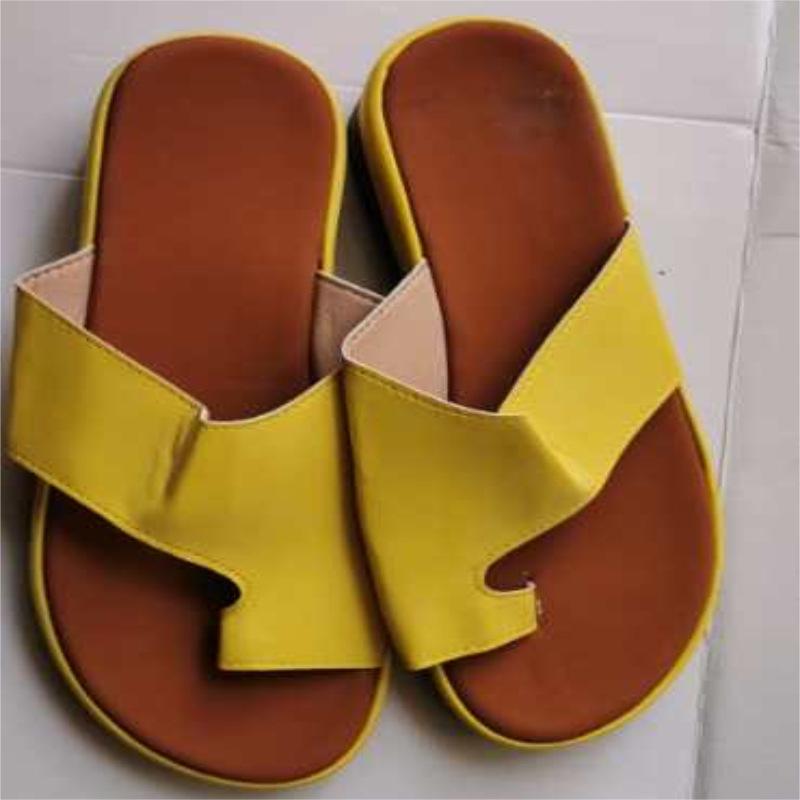 

МОДНАЯ ОБУВЬ, мужские дышащие спортивные кроссовки, спортивные кроссовки для бега, уличные женские теннисные кроссовки для тренажерного зала 35 жёлтый