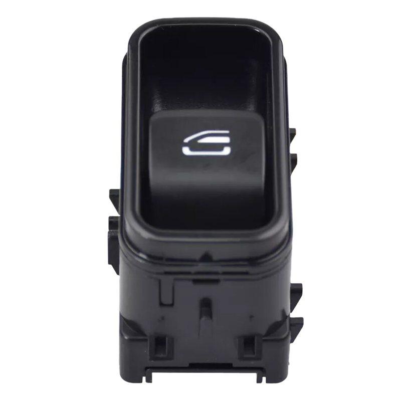 Front Passenger Side Power Window Glass Control Switch A9079050504 fit for Benz Sprinter W907 910