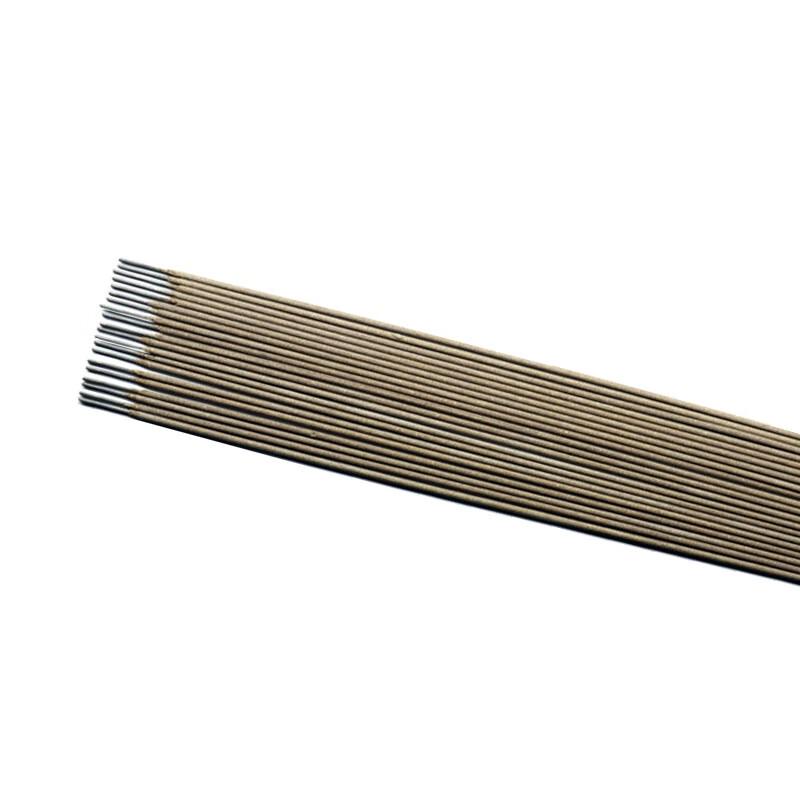 Stainless Steel Welding Rods