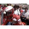 GRAND PRIX 1984 Compilation [New Price Edition] [DVD]