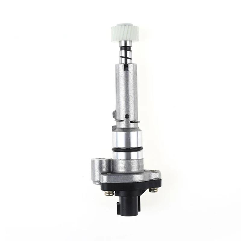 Vehicle Speed Sensor 83181-12040 For Toyota Camry Corolla RAV4 1992-2003 New