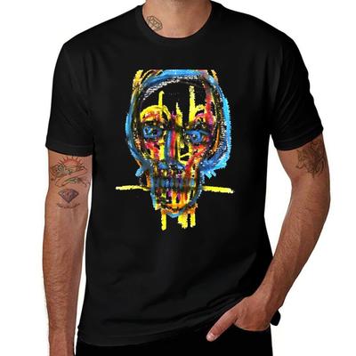 Tops – Camisetas