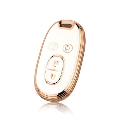 Accessori elettronici per auto – Custodie per chiavi auto