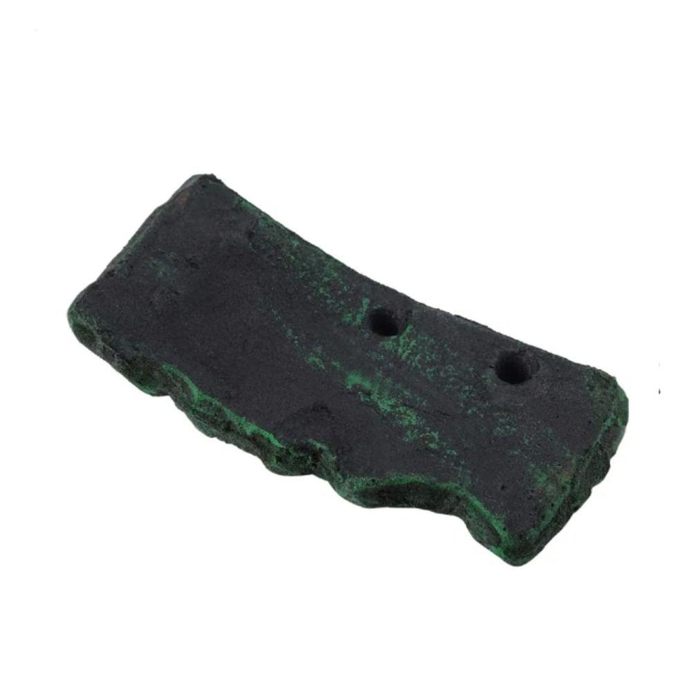 Resin Turtle Basking Platform Automatic Rising-lowering Tortoise Climb Island Fish Tank