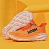 New Men's Trendy Running Shoes - Breathable, Lightweight Sports Sneakers for Couples