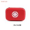 First Aid Kit, Multi-purpose Emergency Medical Portable Medical Bag, Outdoor Multi-functional First Aid Bag Home Emergency Bag
