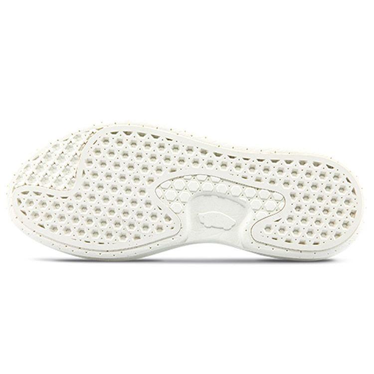 Vans Old Skool Overt Plus ComfyCush Černobílé Unisex Tenisky VN0A4BVL1KP