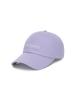 DISCOVERY EXPEDITION Awesome Ball Cap (Violet2)