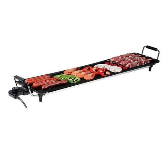 

Электрическая планша LIVOO DOM231 - XL 90x23см