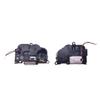 Repair Part Mirror Box Reflector Drive Motor Unit Replacement For 750D 760D DSLR Digital Camera Accessories