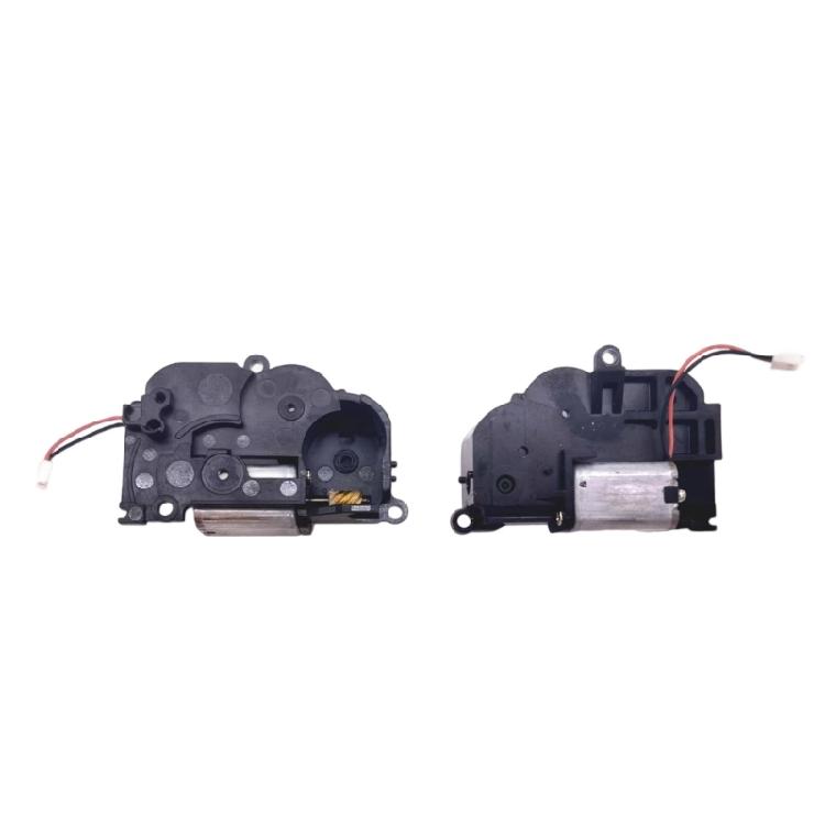 Repair Part Mirror Box Reflector Drive Motor Unit Replacement For 750D 760D DSLR Digital Camera Accessories