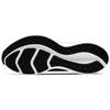Nike Downshifter 11 Black White 2021 - CW3411-006