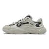 Fila Mars 4 Fashion Trendy Comfortable Durable Breathable Low Top Casual Shoes Men Sneaker Brown Black F12M522101FOB