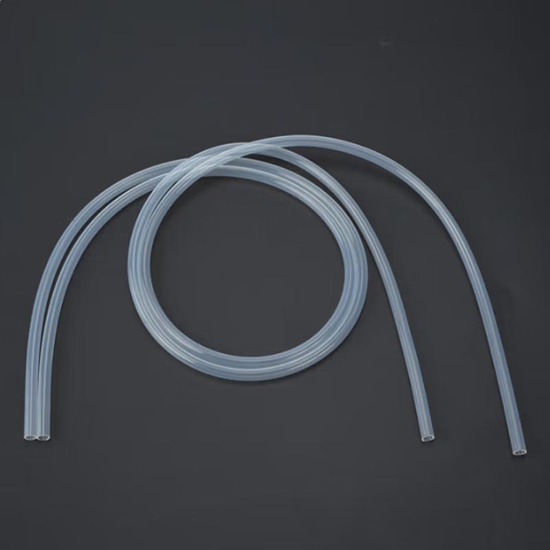 Jingyi Portable Outdoor Water Filter Kit