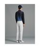 BEANPOLE GOLF Men'S Gradient Aio - Sky Blue