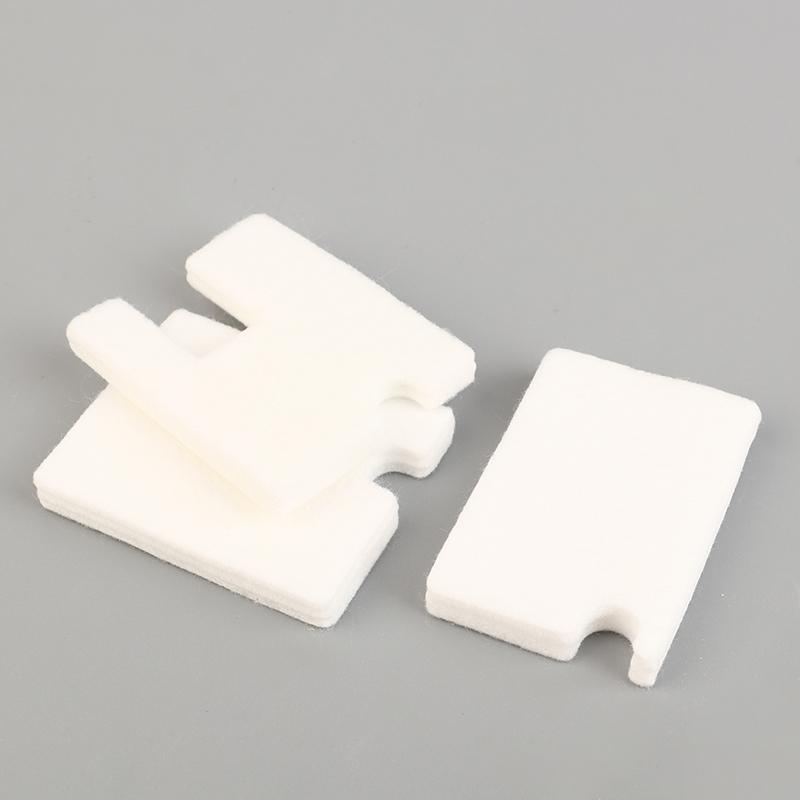 1830528 1749772 Waste Ink Tank Pad Sponge Absorber For L1110 L3100 L3101 L3110 L3150 L3151 L3160 L5190 L3115 L3116