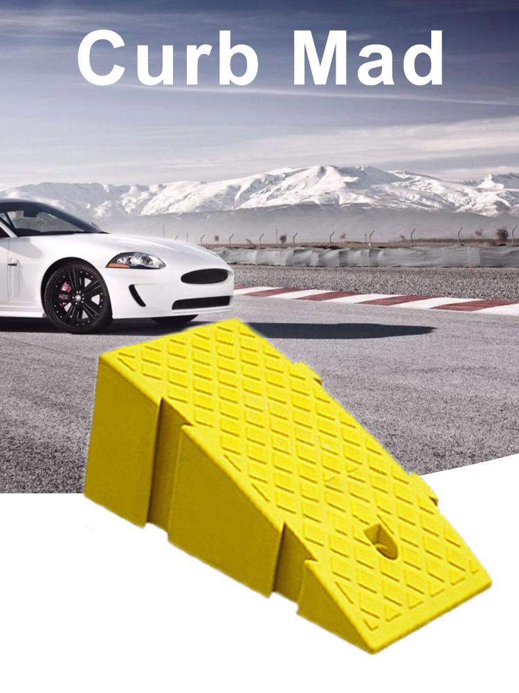 11 way bike CSQ-Ramps Plastic Uphill Pad Color : Orange, Size : 254516CM Kerb Ramps Outdoor Step Ramps Multifunction Non-Slip Portable Service Ramps Kerb Ramps 11 way bike CSQ-Ramps Plastic Uphill Pad Color : Orange, Size : 254516CM Kerb Ramps Outdoor Step Ramps Multifunction Non-Slip Portable Service Ramps Kerb Ramps