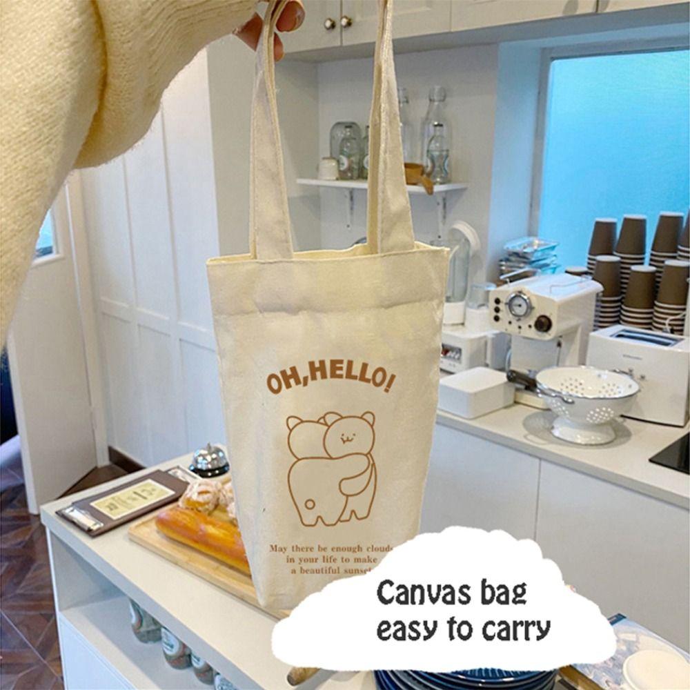 Drinkware Gifts 350ML/450ML Keep Warm Travel Water Bottle Water Bottle Vacuum Flask Thermos Mug