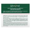 VT COSMETICS Cica Mild Toner Pad, 60 Sheets, 130ml