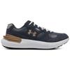 Under Armour Phantom Lux 'Navy' Sneakers 3028615-105