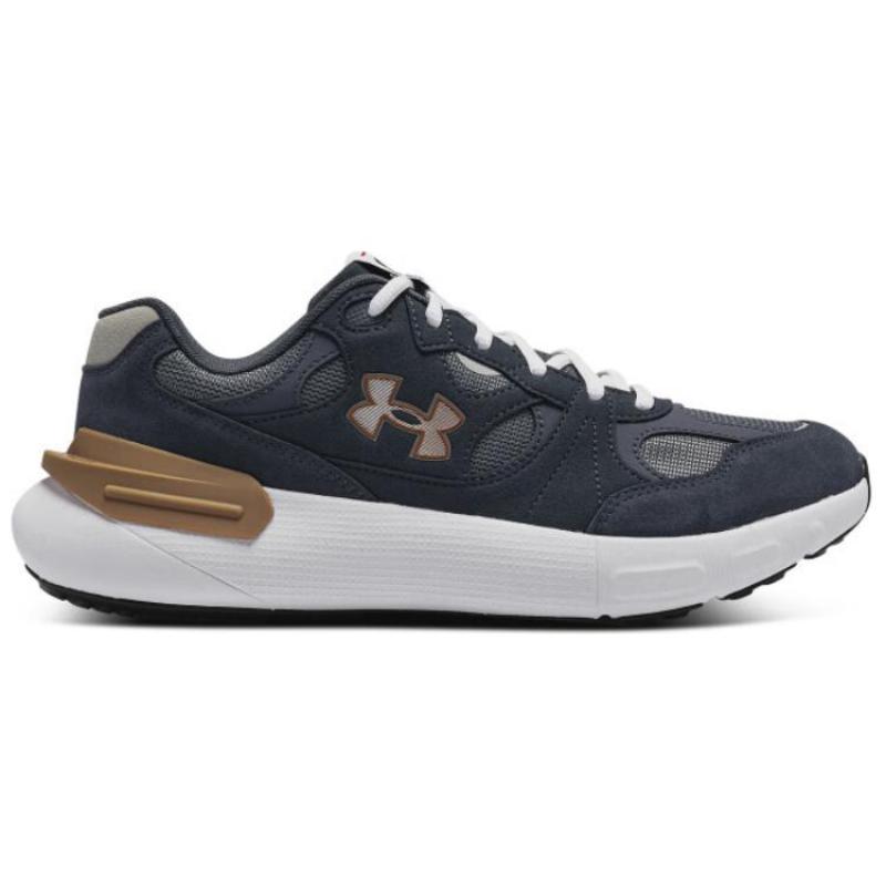 Under Armour Phantom Lux 'Navy' Sneakers 3028615-105