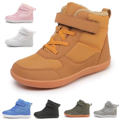 Para hombres y mujeres – Botas y botines