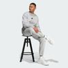 Adidas Markenliebe French Terry Sweatshirt Ix1318