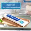 Yunnan Baiyao Fresh Breath & Whitening Toothpaste
