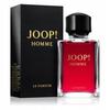 Produkt Joop Homme Le Parfum 125ml