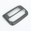 BYD Han L Rear Air Vent Anti-Kick Decorative Sticker